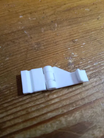 https://makerworld.bblmw.com/makerworld/comment/20260209/286065137/fb6c08268390287b.jpg