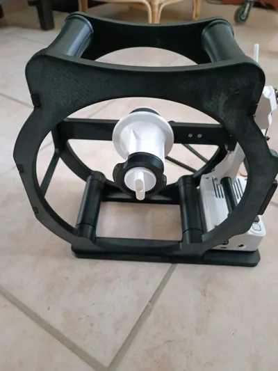 https://makerworld.bblmw.com/makerworld/comment/20260209/286065137/fc2743e43f082a1b.jpg