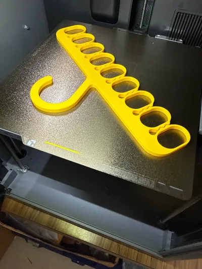 https://makerworld.bblmw.com/makerworld/comment/20260209/2860844263/9eb4b1846549b324.jpg