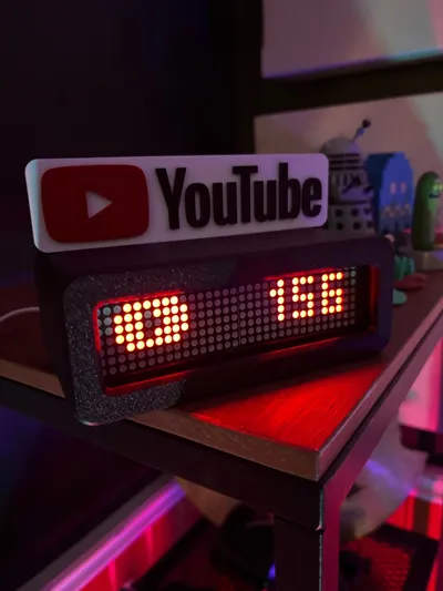 https://makerworld.bblmw.com/makerworld/comment/20260209/2889847204/9cc19ed55ef4afc5.jpg