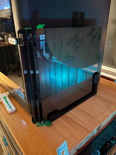 https://makerworld.bblmw.com/makerworld/comment/20260209/2889847204/b236ac51f71a5298.jpg