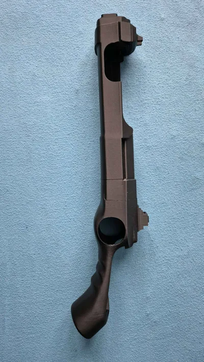 https://makerworld.bblmw.com/makerworld/comment/20260209/2890728924/d88d1274b6ce611b.jpg