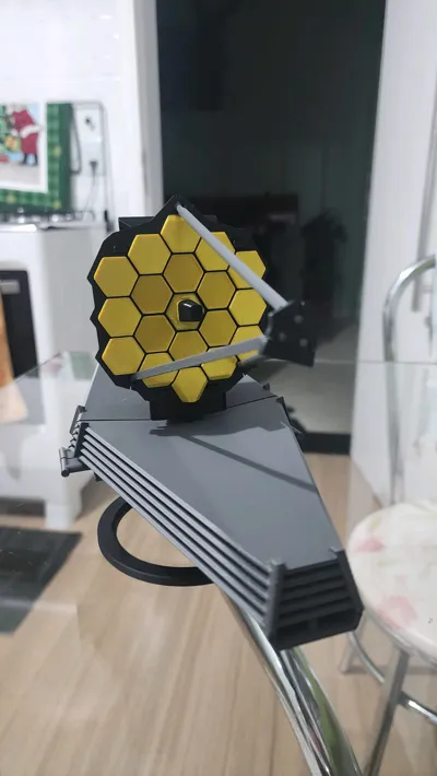 https://makerworld.bblmw.com/makerworld/comment/20260209/2895412532/7b193133b8b2bf04.jpg