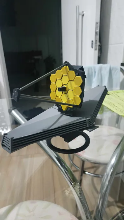 https://makerworld.bblmw.com/makerworld/comment/20260209/2895412532/a83a891739fa3b56.jpg