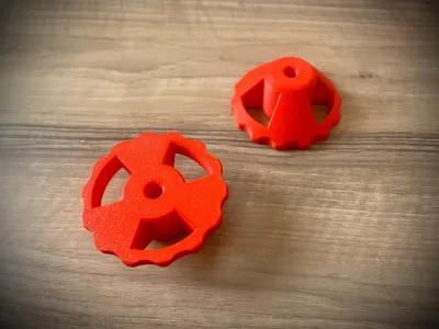https://makerworld.bblmw.com/makerworld/comment/20260209/2898637413/ce324dc27cd2ab55.jpeg