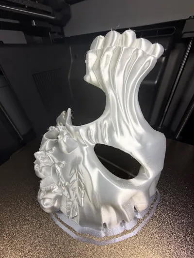 https://makerworld.bblmw.com/makerworld/comment/20260209/2899782140/b0f4379961484524.jpg