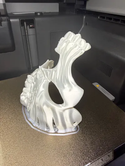 https://makerworld.bblmw.com/makerworld/comment/20260209/2899782140/d7fd0289f4a3889e.jpg