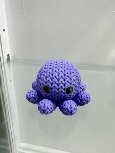 https://makerworld.bblmw.com/makerworld/comment/20260209/290305073/462666b5bdeb7046.jpg
