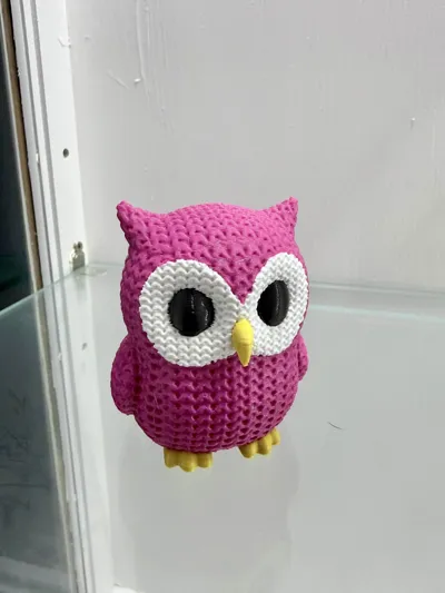 https://makerworld.bblmw.com/makerworld/comment/20260209/290305073/49040a61b186c0e4.jpg