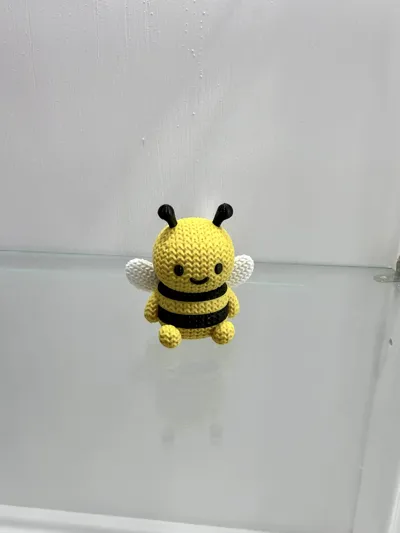 https://makerworld.bblmw.com/makerworld/comment/20260209/290305073/701287a4ae9fcdfb.jpg
