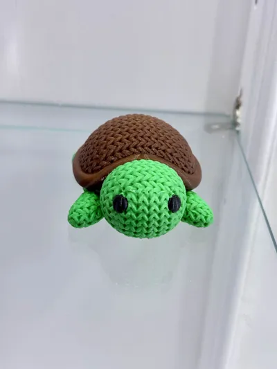 https://makerworld.bblmw.com/makerworld/comment/20260209/290305073/780f449a4468f1ac.jpg