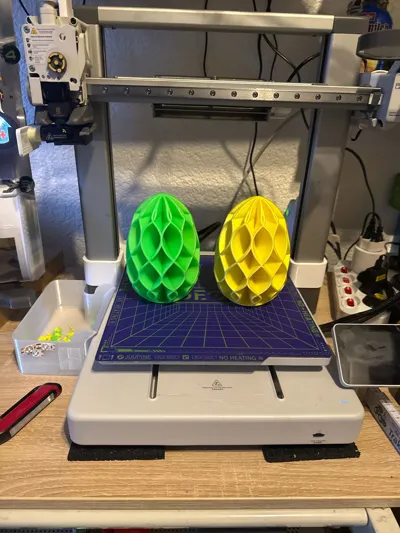 https://makerworld.bblmw.com/makerworld/comment/20260209/2913835564/2b88a10374b0ee74.jpg