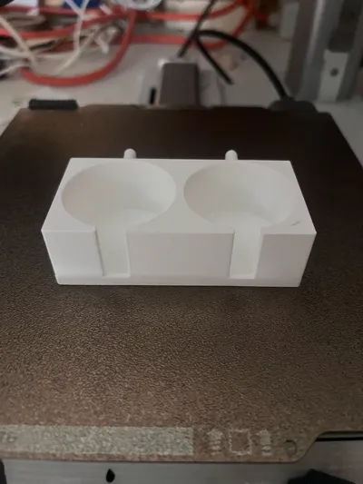 https://makerworld.bblmw.com/makerworld/comment/20260209/291496415/2504418efd115a09.jpg