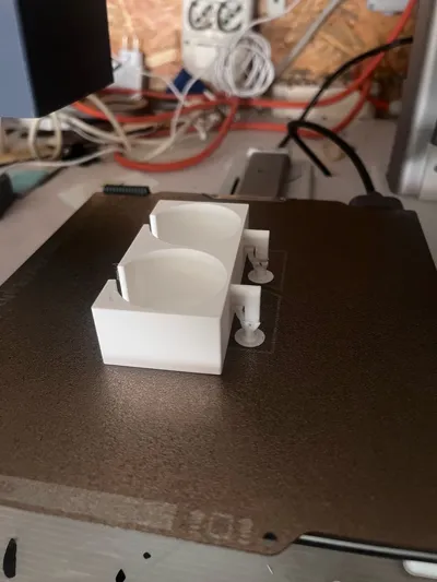 https://makerworld.bblmw.com/makerworld/comment/20260209/291496415/640ee778b99f6d65.jpg