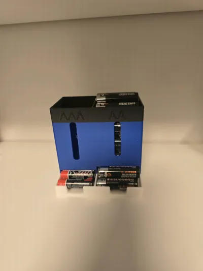 https://makerworld.bblmw.com/makerworld/comment/20260209/2922448622/2f933508f5c0fb02.jpg