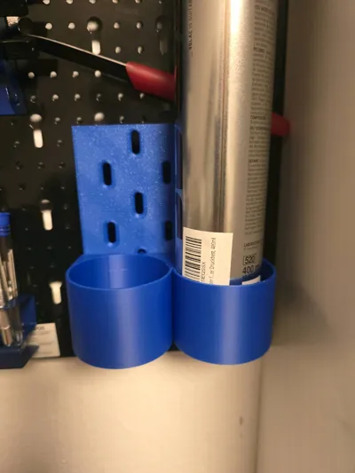 https://makerworld.bblmw.com/makerworld/comment/20260209/2922448622/8670461dbea05d7b.jpg