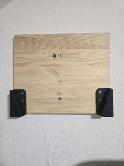 https://makerworld.bblmw.com/makerworld/comment/20260209/2922448622/b32a1aadc4d3ffac.jpg