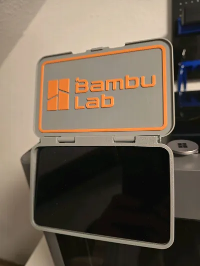 https://makerworld.bblmw.com/makerworld/comment/20260209/2922448622/ca97d6c72fe3eb9d.jpg