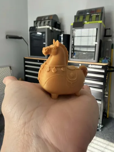 https://makerworld.bblmw.com/makerworld/comment/20260209/2930923348/2ad78475eda63e67.jpg
