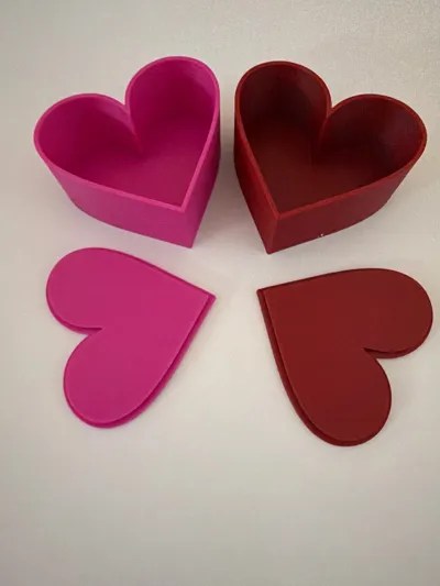 https://makerworld.bblmw.com/makerworld/comment/20260209/2932195128/2ceebad96efcd7c7.jpg