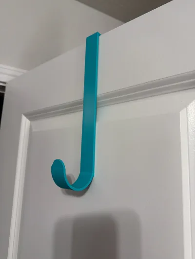 https://makerworld.bblmw.com/makerworld/comment/20260209/2932195128/d13d7290277dc46f.jpg