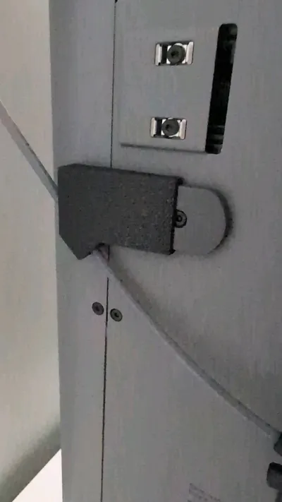 https://makerworld.bblmw.com/makerworld/comment/20260209/2936877639/2c3608cd3db10fe3.jpg
