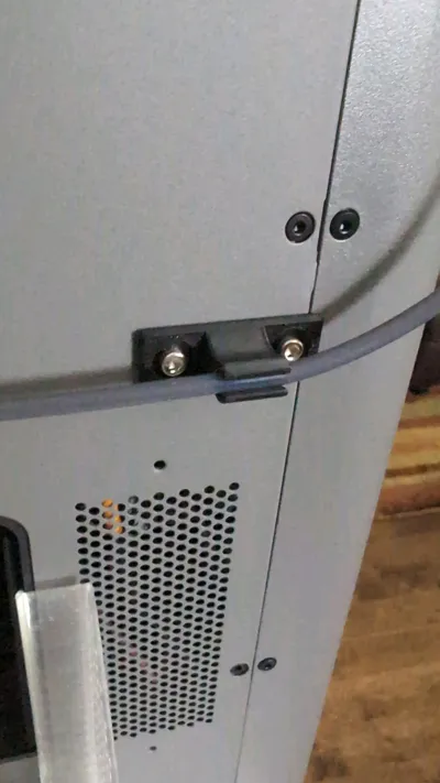 https://makerworld.bblmw.com/makerworld/comment/20260209/2936877639/32184ae9e20289d4.jpg