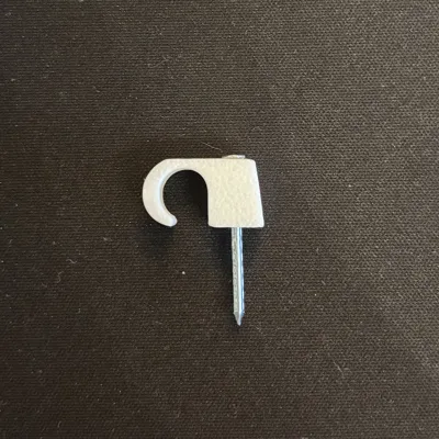 https://makerworld.bblmw.com/makerworld/comment/20260209/2945512798/98df3ae59d2e6c34.jpeg