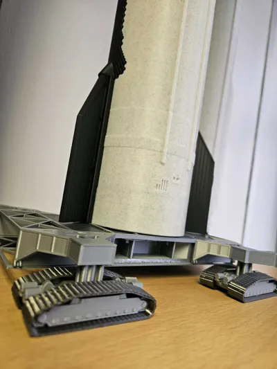 https://makerworld.bblmw.com/makerworld/comment/20260209/2958031181/6c056373c111ff9c.jpg