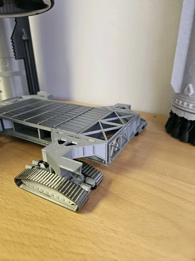 https://makerworld.bblmw.com/makerworld/comment/20260209/2958031181/d3ee91a8727d2768.jpg