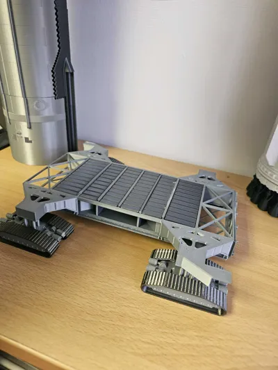 https://makerworld.bblmw.com/makerworld/comment/20260209/2958031181/f22ca2f5329e0afa.jpg