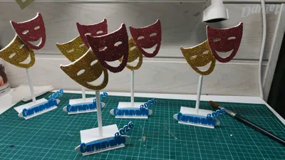 https://makerworld.bblmw.com/makerworld/comment/20260209/2963618536/561fc9f40b4a1c50.jpg