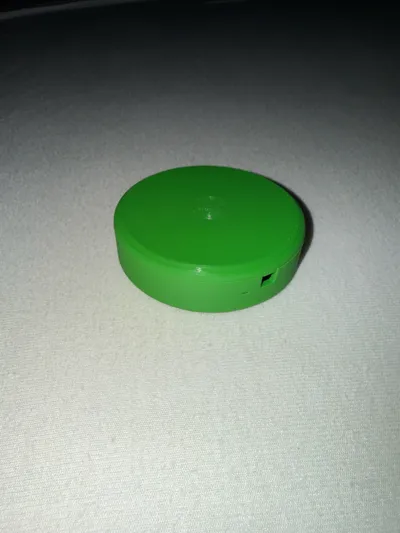 https://makerworld.bblmw.com/makerworld/comment/20260209/2963639721/51dc04fc9dc8df9b.jpg