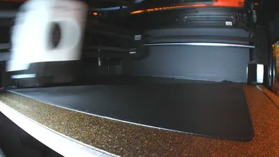 https://makerworld.bblmw.com/makerworld/comment/20260209/2966820031/657118e491e794ee.jpg