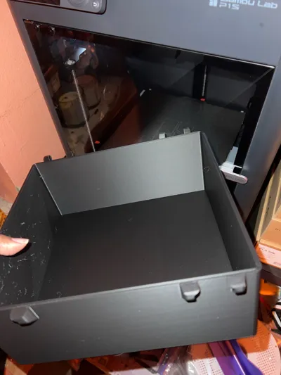 https://makerworld.bblmw.com/makerworld/comment/20260209/2966820031/a241180ad83913d1.jpg