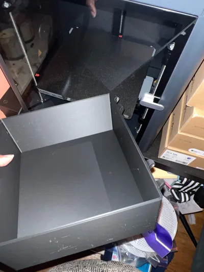 https://makerworld.bblmw.com/makerworld/comment/20260209/2966820031/c48399af21a946a4.jpg