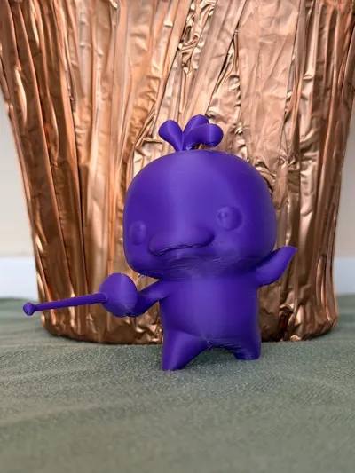 https://makerworld.bblmw.com/makerworld/comment/20260209/2980041149/030f373be819b029.jpg