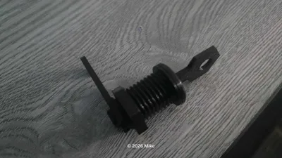 https://makerworld.bblmw.com/makerworld/comment/20260209/2983491334/93c7686e189e4786.jpg