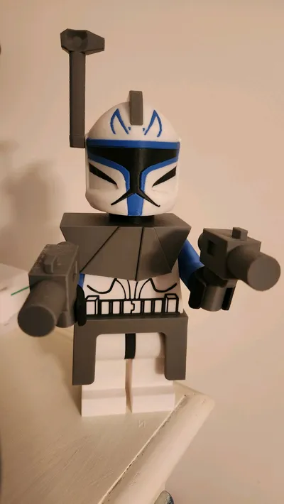 https://makerworld.bblmw.com/makerworld/comment/20260209/2997084318/9566175a6fd635b7.jpg