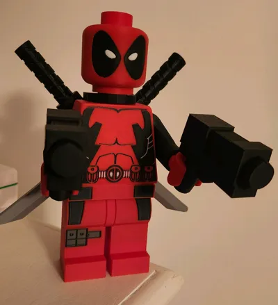 https://makerworld.bblmw.com/makerworld/comment/20260209/2997084318/f19731925c368078.jpg