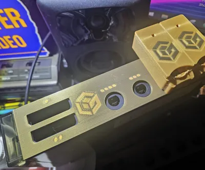 https://makerworld.bblmw.com/makerworld/comment/20260209/299761610/048737e0a7bddc8c.jpg