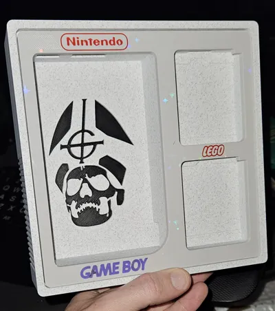 https://makerworld.bblmw.com/makerworld/comment/20260209/299761610/12eab98a54c32b13.jpg