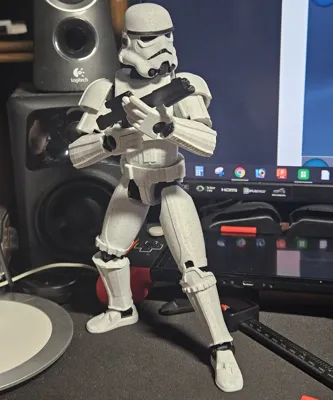 https://makerworld.bblmw.com/makerworld/comment/20260209/299761610/2ccb5e2b2b35cd2d.jpg