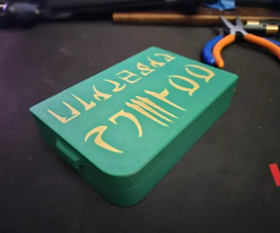 https://makerworld.bblmw.com/makerworld/comment/20260209/299761610/3ad6fbc15d338c18.jpg