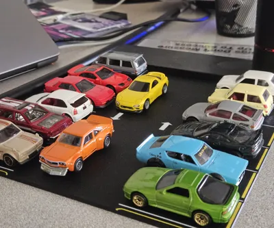 https://makerworld.bblmw.com/makerworld/comment/20260209/299761610/5afaded893e60f9f.jpg