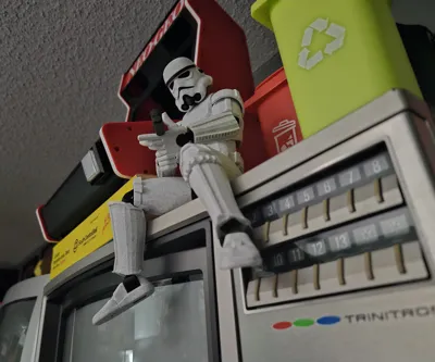 https://makerworld.bblmw.com/makerworld/comment/20260209/299761610/61f3d13b5a89c135.jpg