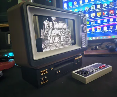 https://makerworld.bblmw.com/makerworld/comment/20260209/299761610/ac6667f9a18b110c.jpeg