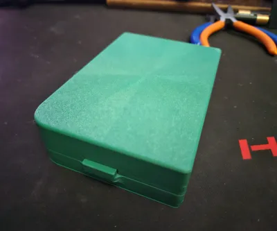 https://makerworld.bblmw.com/makerworld/comment/20260209/299761610/fbe502a79ac8917f.jpg