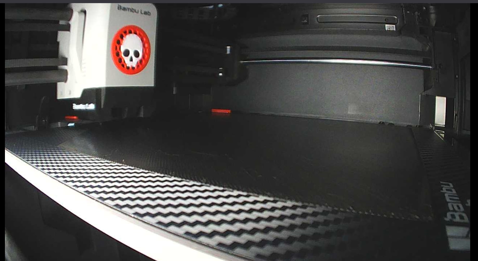 https://makerworld.bblmw.com/makerworld/comment/20260209/299761610/ffc256fb94a17f82.jfif