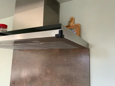 https://makerworld.bblmw.com/makerworld/comment/20260209/3005496203/b1bc1ef0d289a73c.jpg